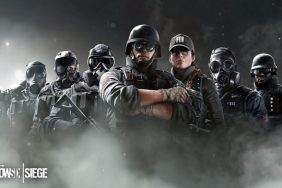 rainbow six siege 1.63 update