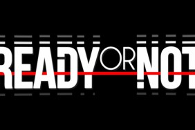 Ready Or Not News