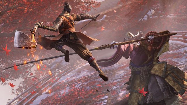 sekiro kite puzzle