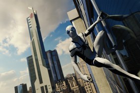 Spider-Man director wants religion and other tough topics in games