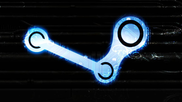 Steam review bomb campaigns