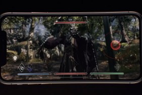 The Elder Scrolls Blades early access is upon us