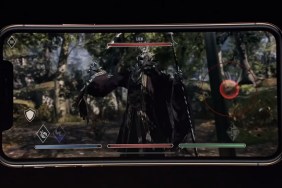 The Elder Scrolls Blades early access is upon us
