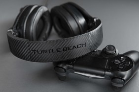 turtle beach buys roccat how exciting.