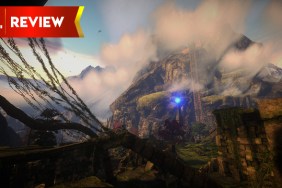 valley review nintendo switch