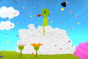 wattam interview