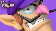 Tell GR Who Is The Worst Video Game Character Ever GameRevolution
