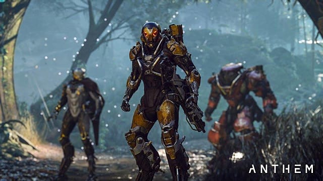 Anthem 1.08 update