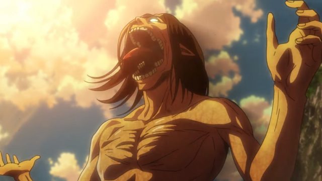 Is There an Attack on Titan Season 4 Part 3 Dub Release Date? -  GameRevolution