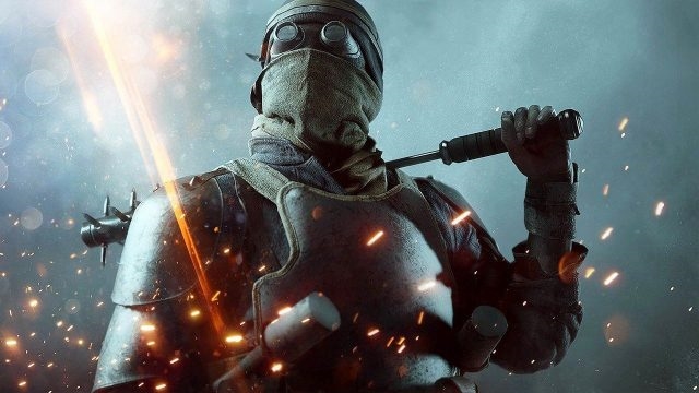 Battlefield 5 April 30 Downtime  How long will BF5 servers be