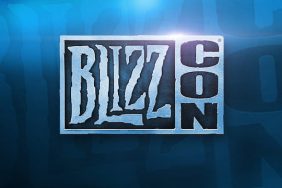 BlizzCon 2019 dates and pre-sale tickets