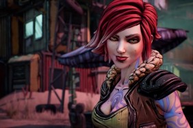 Why Is Borderlands 3 Not On Steam?