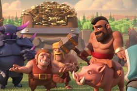 Clash of Clans season pass