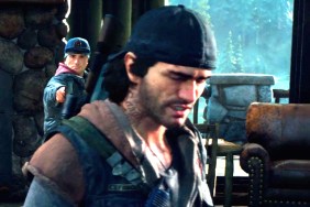 Days Gone Farm Credits earn money fast