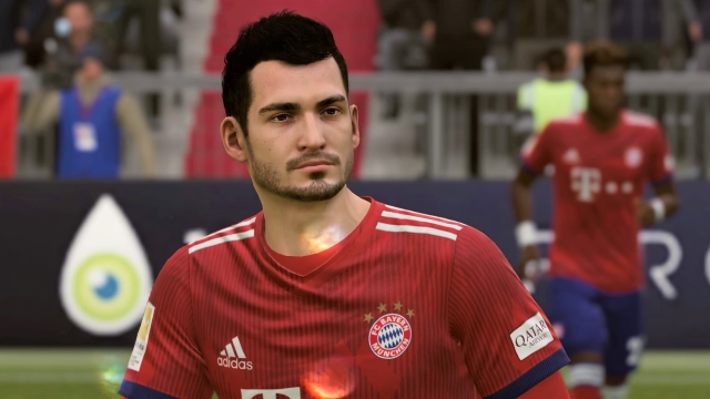 FIFA 19 1.13 update patch notes