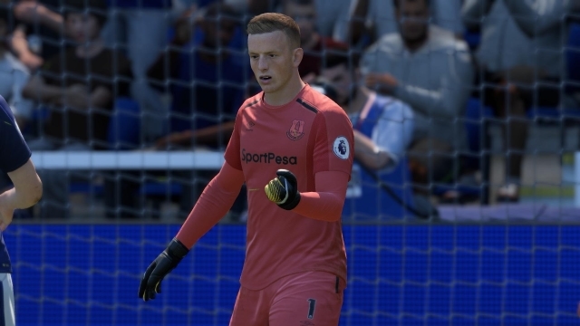 FIFA 19 1.13 update patch notes