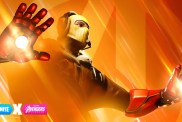 Fortnite 2.18 Update Patch Notes