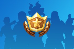 Fortnite Battle Pass Gifting