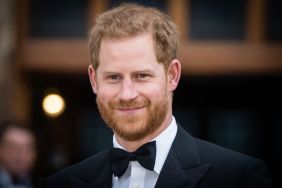 Prince Harry Fortnite