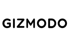 Gizmodo sold