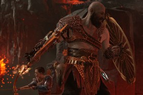 God of War best game 2018, Best PS4 Exclusives