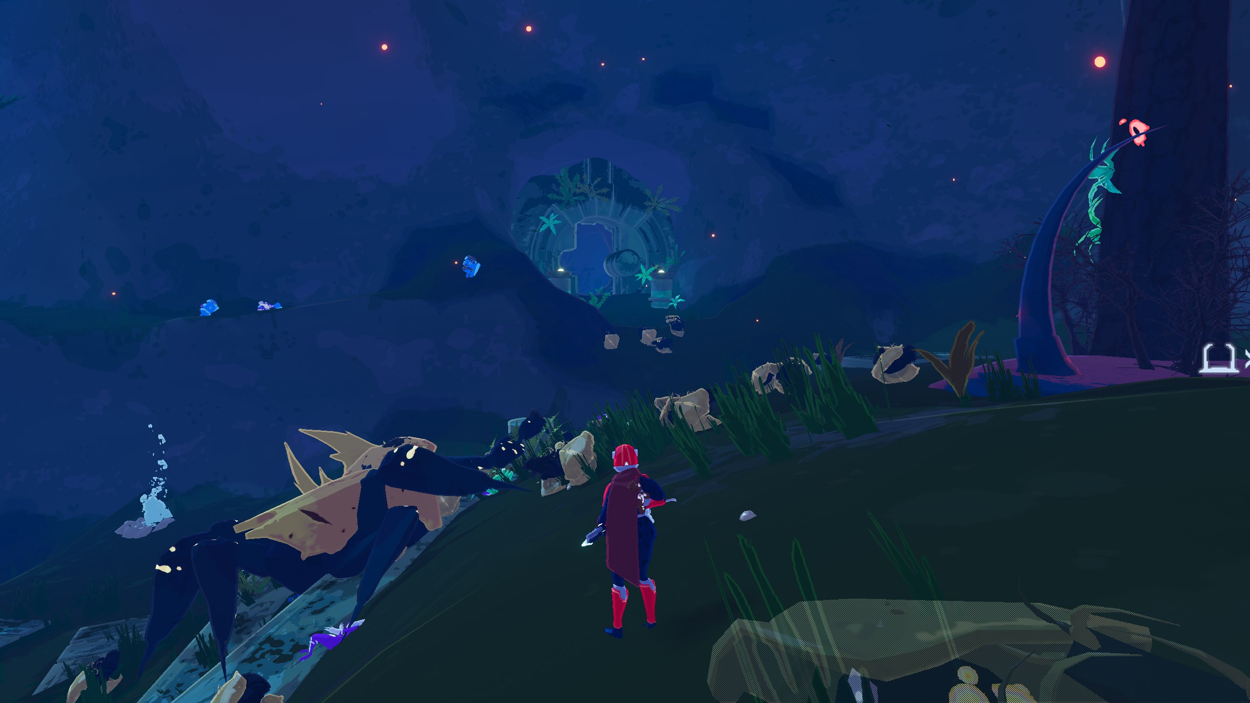 Risk of Rain 2 Cheats and Console Commands How to enable cheats guide