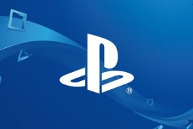PlayStation Store CE-42739-5 error restore license