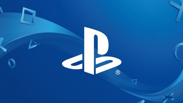 PlayStation Store CE-42739-5 error restore license