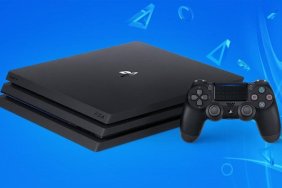 ps5 backward compatible ps4