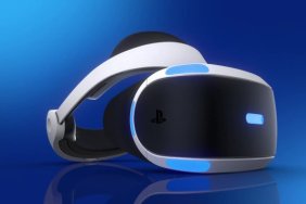 psvr ps5 virtual reality