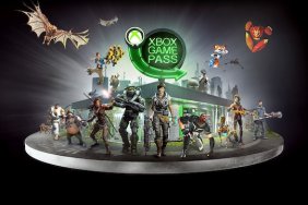 Xbox Game Pass Ultimate