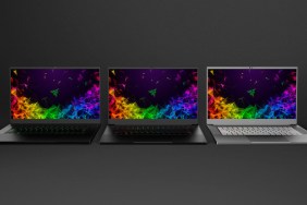 Razer Blade 15