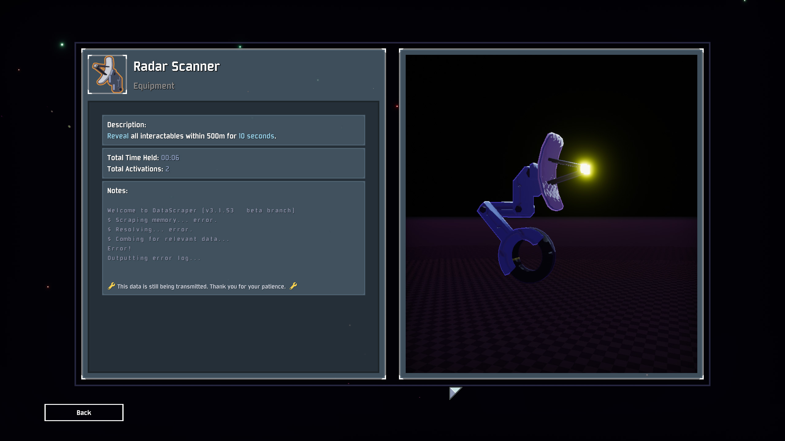 What are Cloaked Chests in Risk of Rain 2? GameRevolution