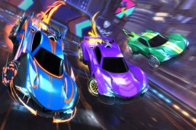Rocket Pass 3 Premium Items List