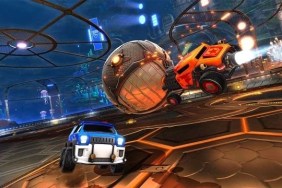 Rocket Pass 3 Week 1 Challenges