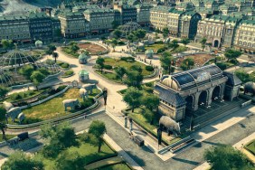 Anno 1800 Season Pass