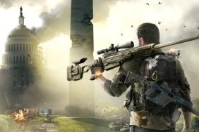 The Division 2 1.06 Update Patch Notes