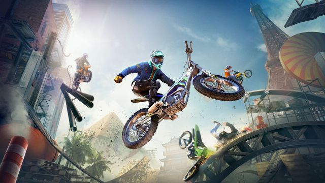 trials rising 1.03 update patch notes