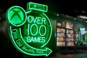 Xbox Game Pass price