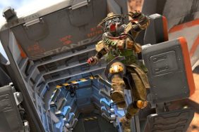 apex-legends-featured-image