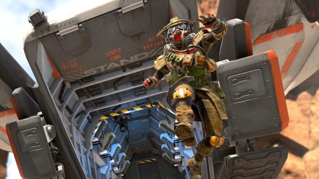 apex-legends-featured-image