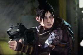 apex legends l-star weapon skins list