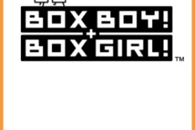 box boy box girl box