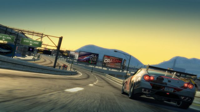 Forza Horizon 1 and 2 Online Servers Shutting Down - News