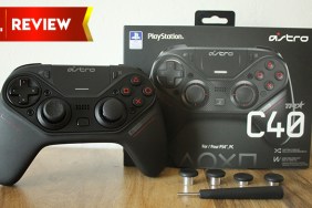 astro c40 tr astro controller review