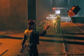 control dlc