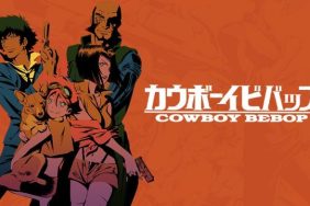 cowboy-bebop-live-action-adaptation