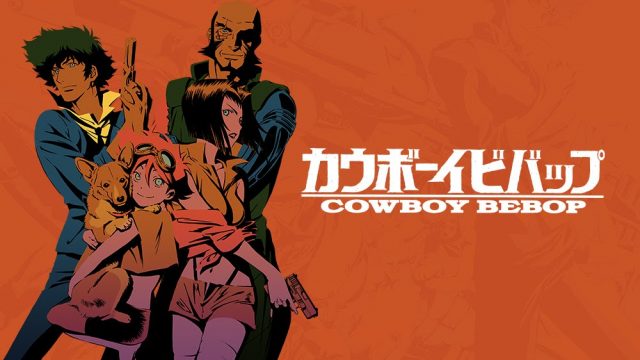 cowboy-bebop-live-action-adaptation