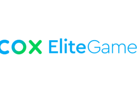 Cox Elite Gamer isn't a fastlane