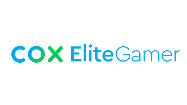 Cox Elite Gamer isn't a fastlane